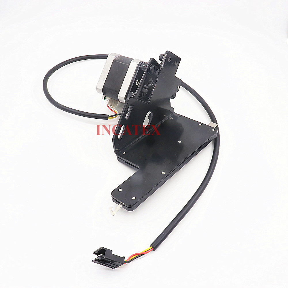 Embroidery Fonts - Tajima Embroidery Machine Spare Parts, Base