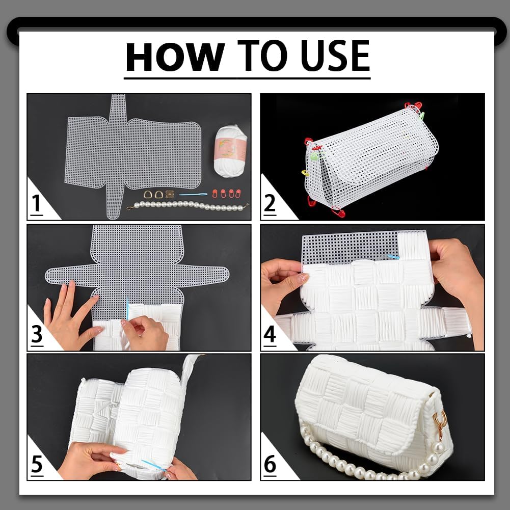 1-4 pçs folhas de lona de malh - Embroidery Sheet avaliação e preço
