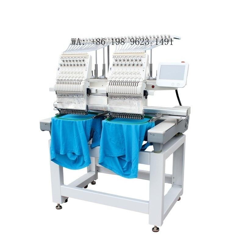 Equipamento Automático de Bord - Embroidery Needle avaliação e preço