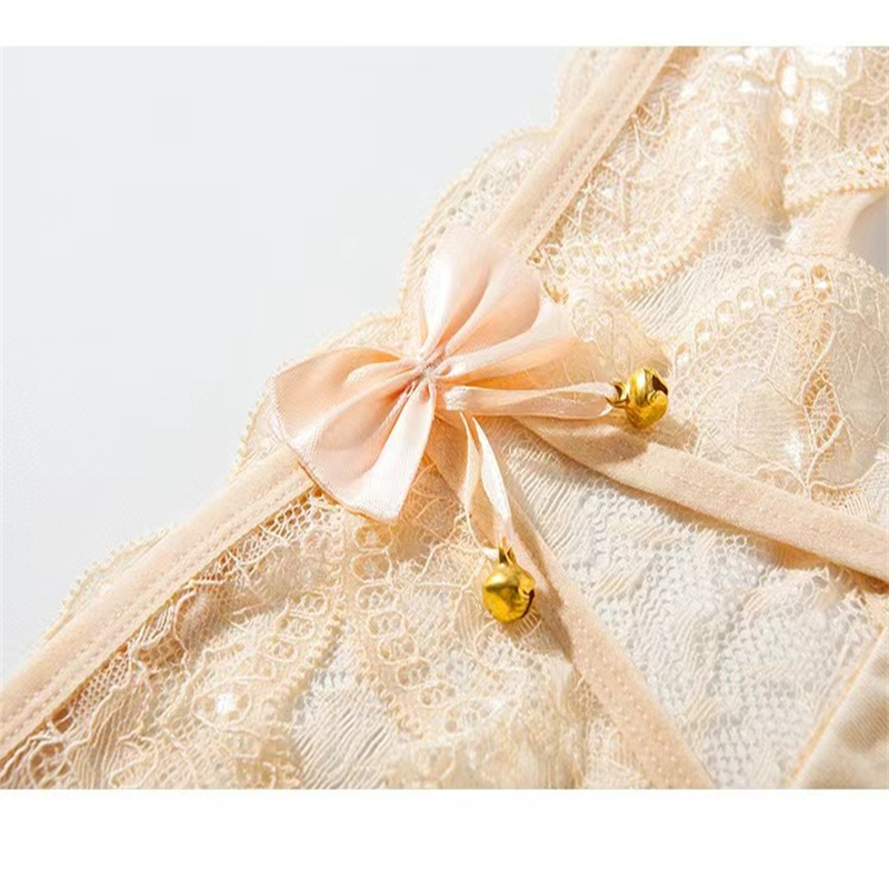 Calcinhas Femininas Tipo Abert - Embroidery Fonts avaliação e preço