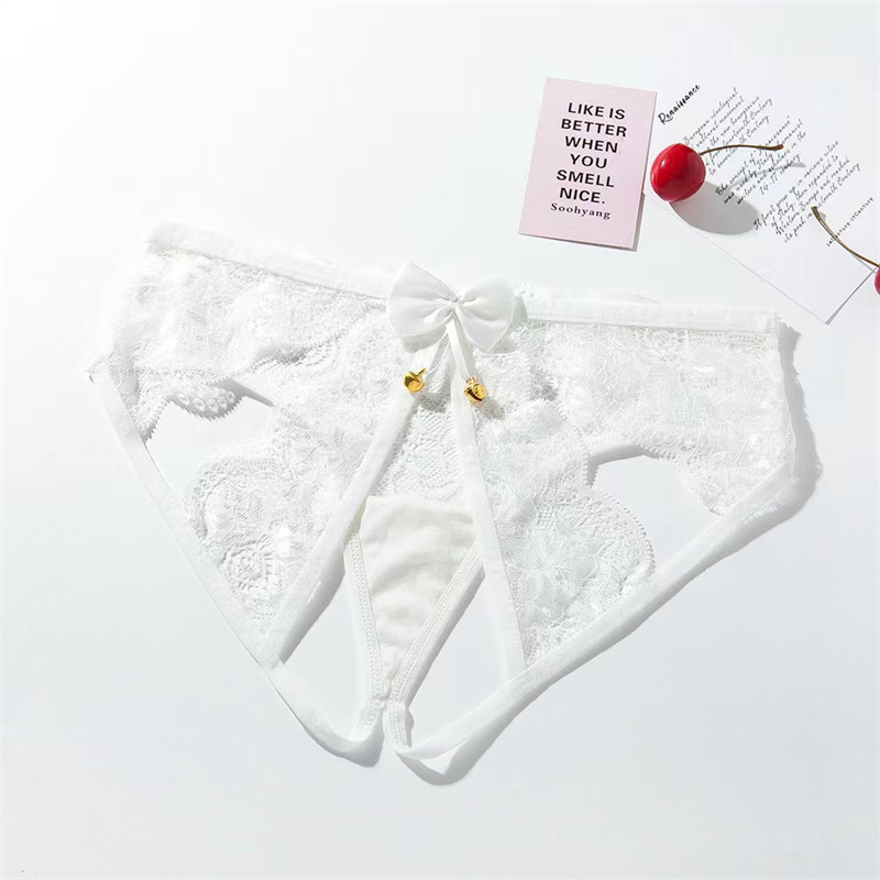 Calcinhas Femininas Tipo Abert - Embroidery Fonts avaliação e preço