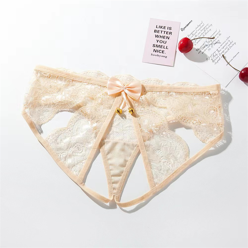 Calcinhas Femininas Tipo Abert - Embroidery Fonts avaliação e preço