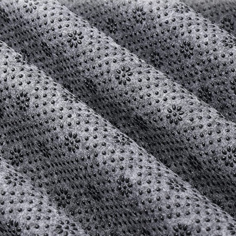 Tecido Base para Tapetes de Tu - Embroidery Needle avaliação e preço