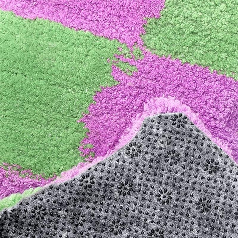 Tecido Base para Tapetes de Tu - Embroidery Needle avaliação e preço