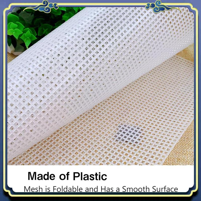 Almofadas de lona 8 peças retâ - Embroidery Sheet avaliação e preço
