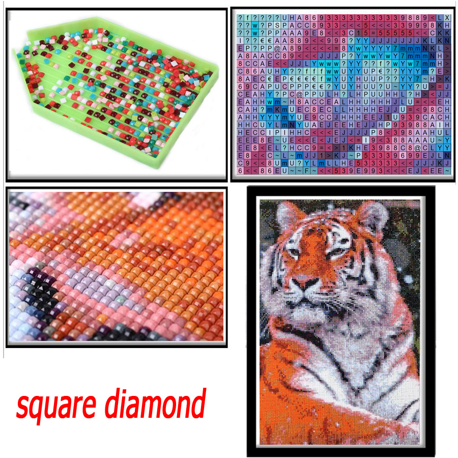 Ícone do faraó egípcio 5d diy  - Embroidery Icon avaliação e preço