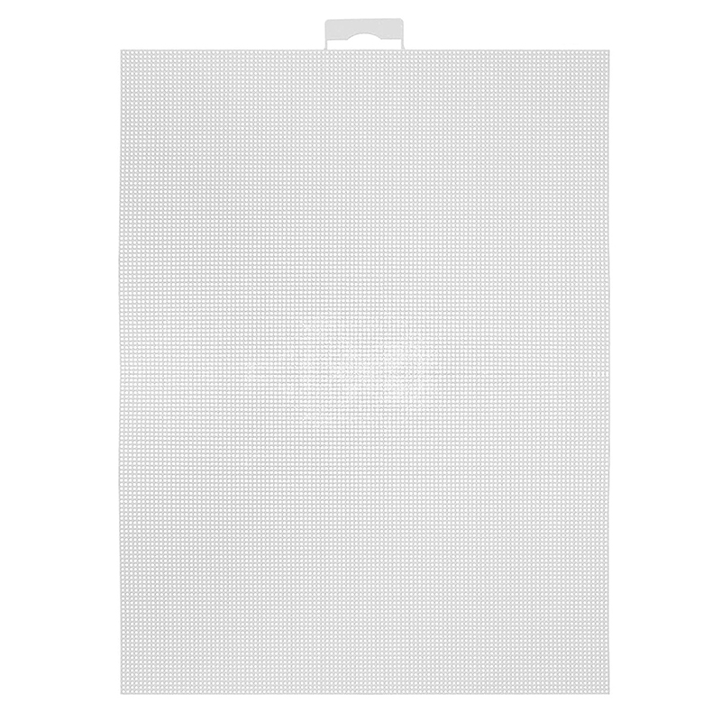 Suprimentos para artesanato fa - Embroidery Sheet avaliação e preço