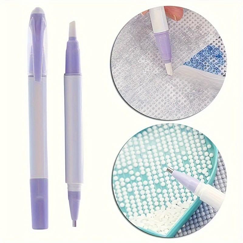 Ferramenta para Remoção de Fil - Embroidery Sheet avaliação e preço
