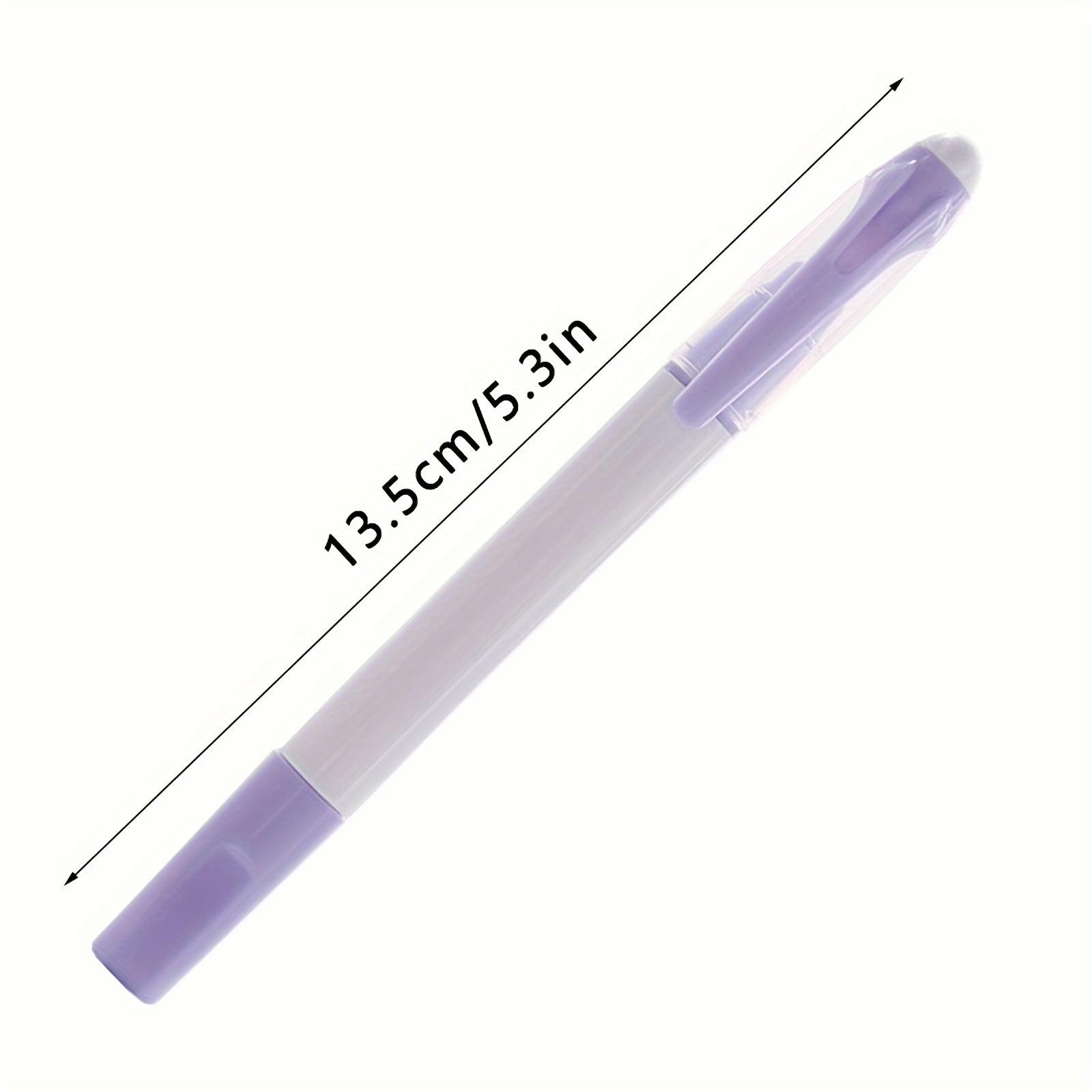 Ferramenta para Remoção de Fil - Embroidery Sheet avaliação e preço
