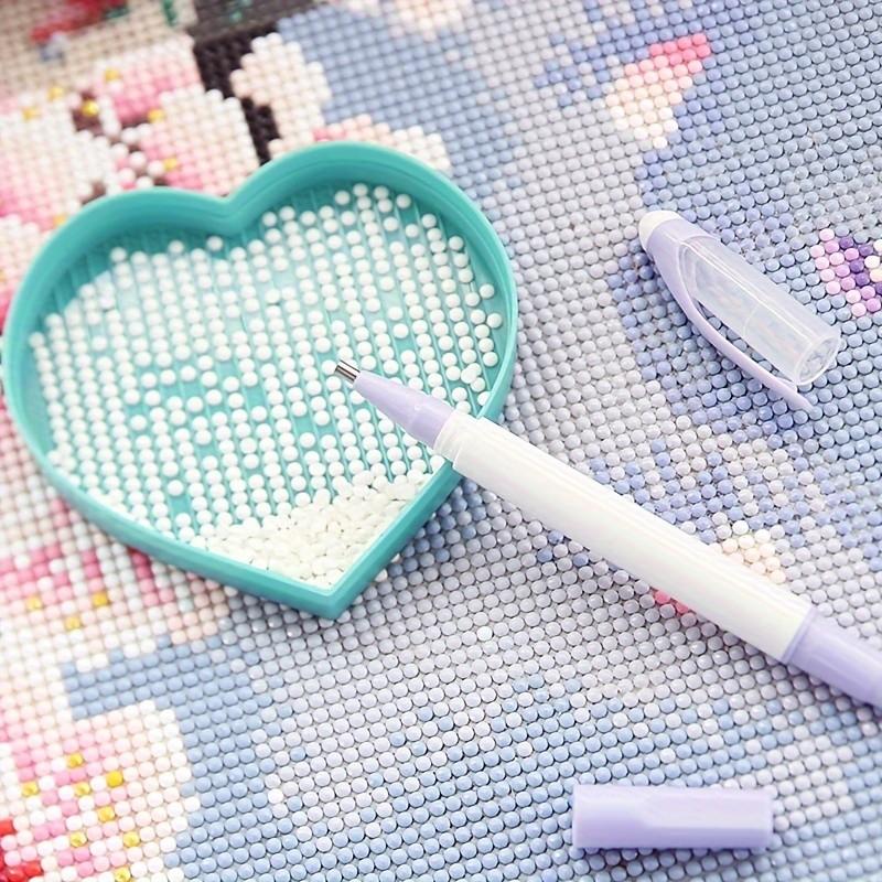 Ferramenta para Remoção de Fil - Embroidery Sheet avaliação e preço