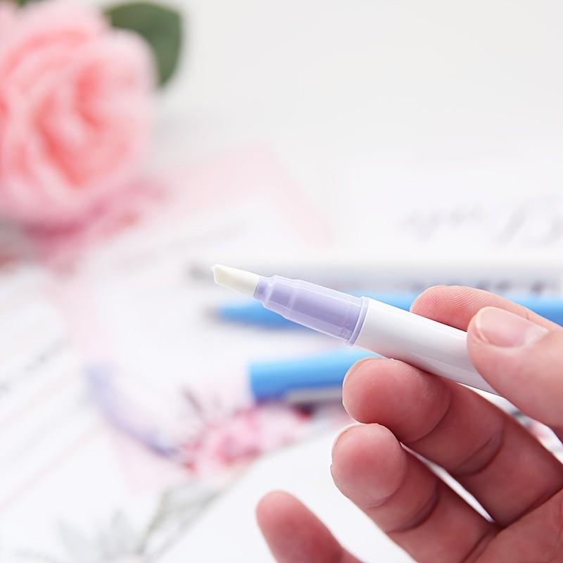 Ferramenta para Remoção de Fil - Embroidery Sheet avaliação e preço