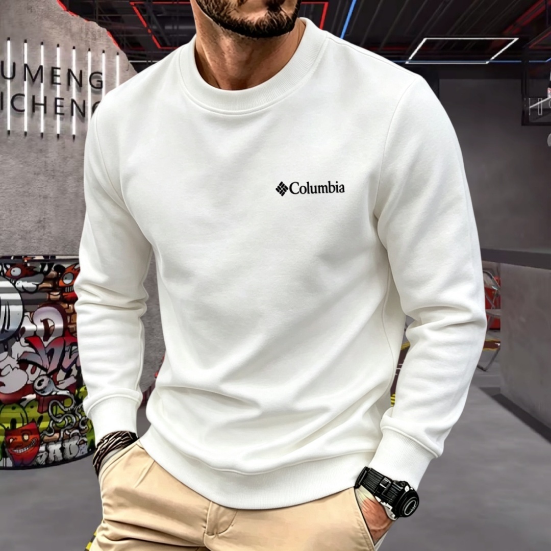 Camisa polo masculina de manga - Embroidery Cotton avaliação e preço