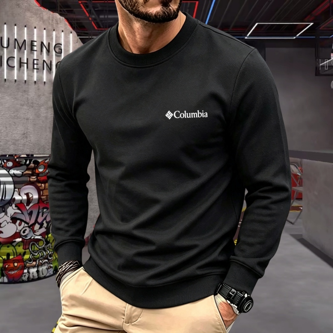 Camisa polo masculina de manga - Embroidery Cotton avaliação e preço