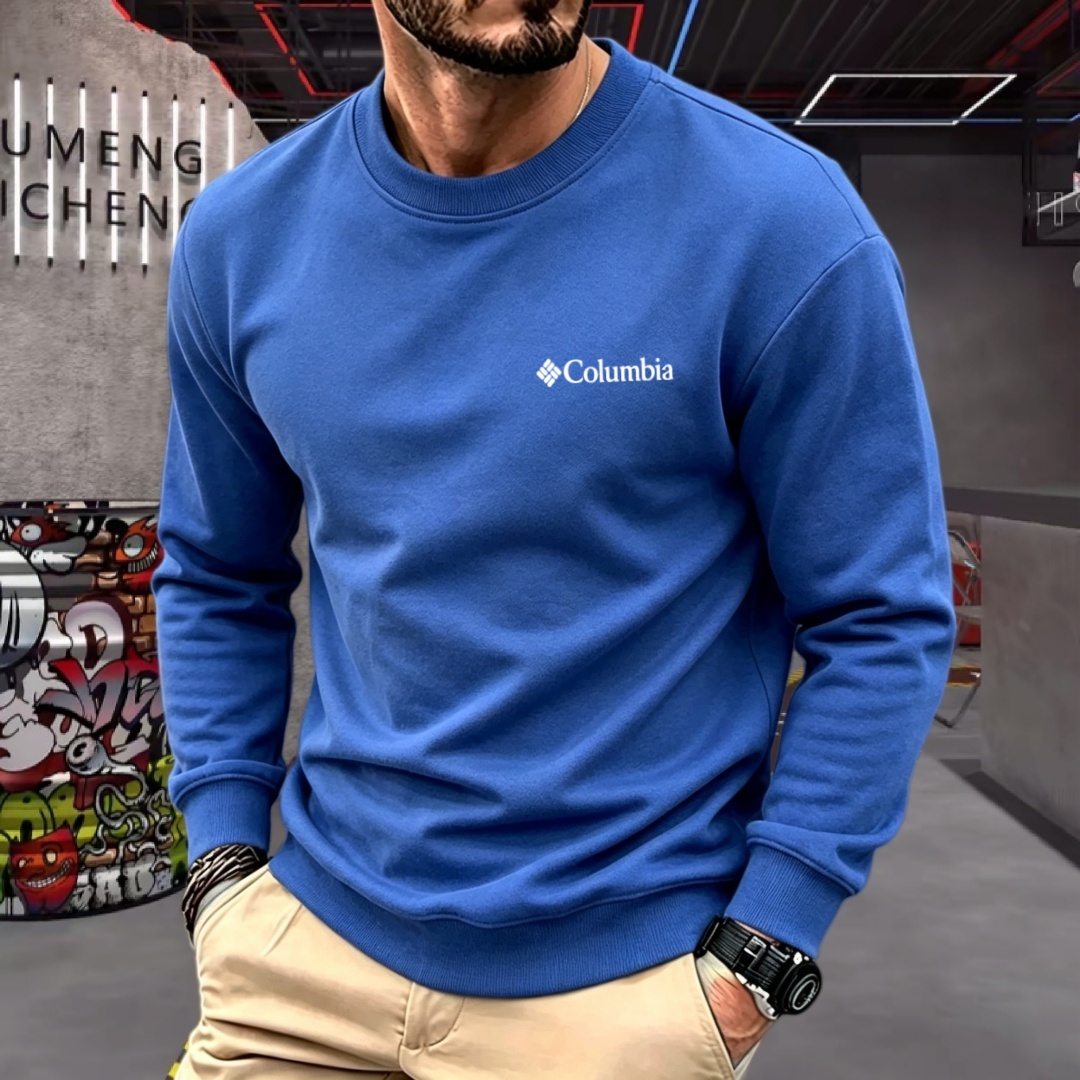 Camisa polo masculina de manga - Embroidery Cotton avaliação e preço