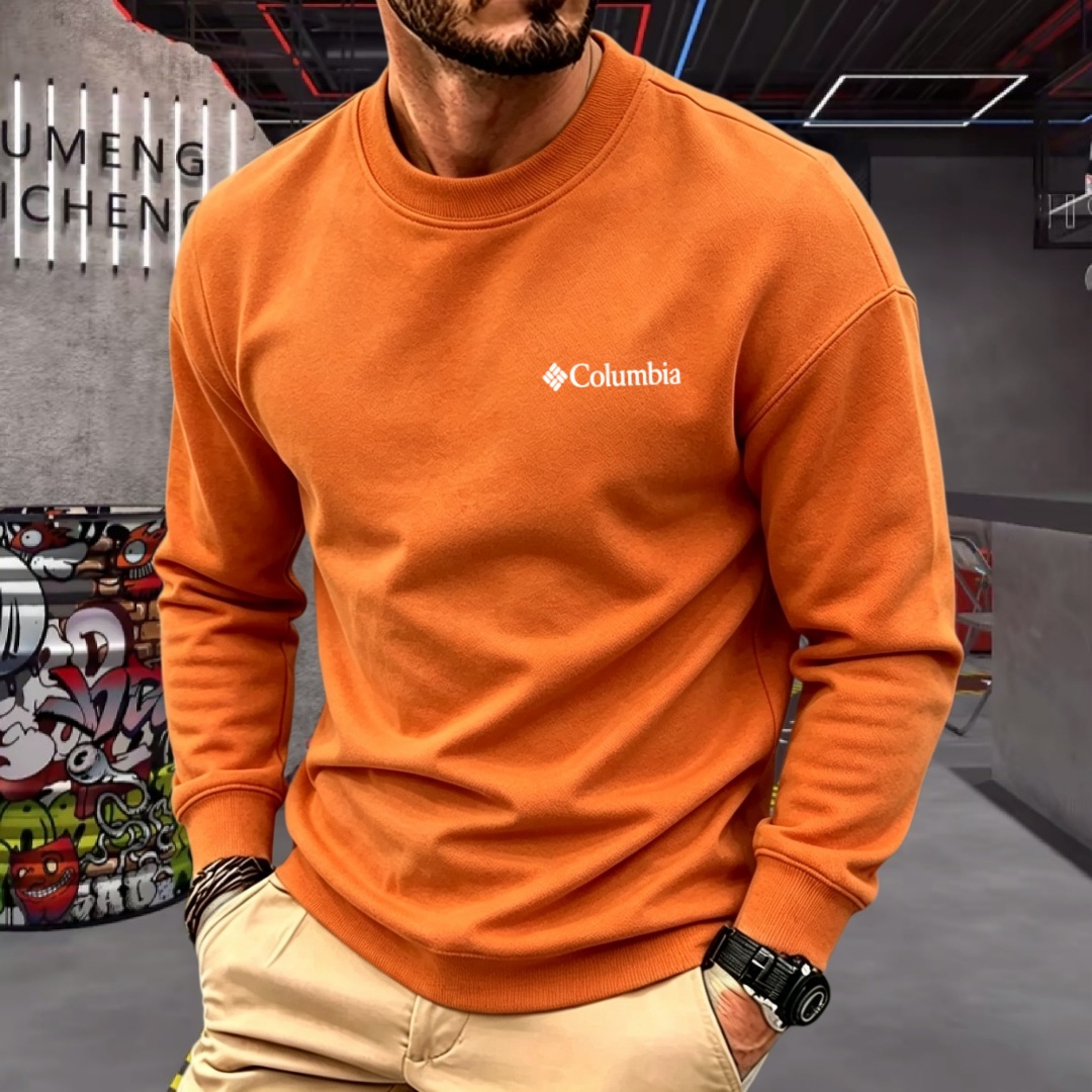 Camisa polo masculina de manga - Embroidery Cotton avaliação e preço