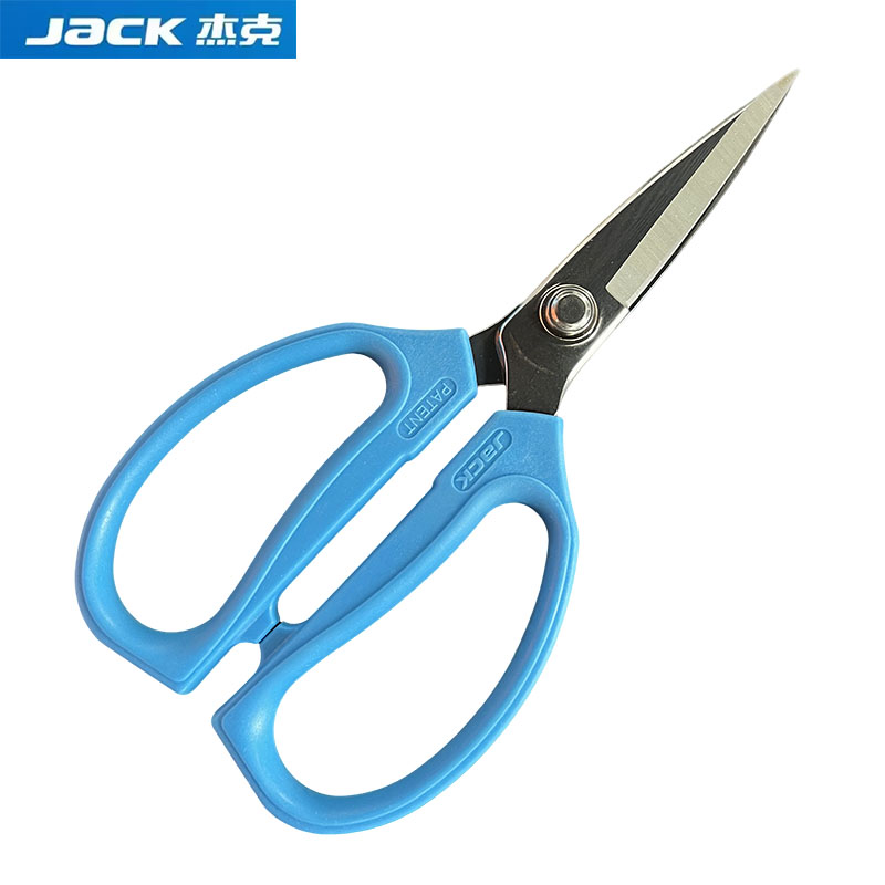 1 pçs azul jack original multi - Embroidery Youtube avaliação e preço