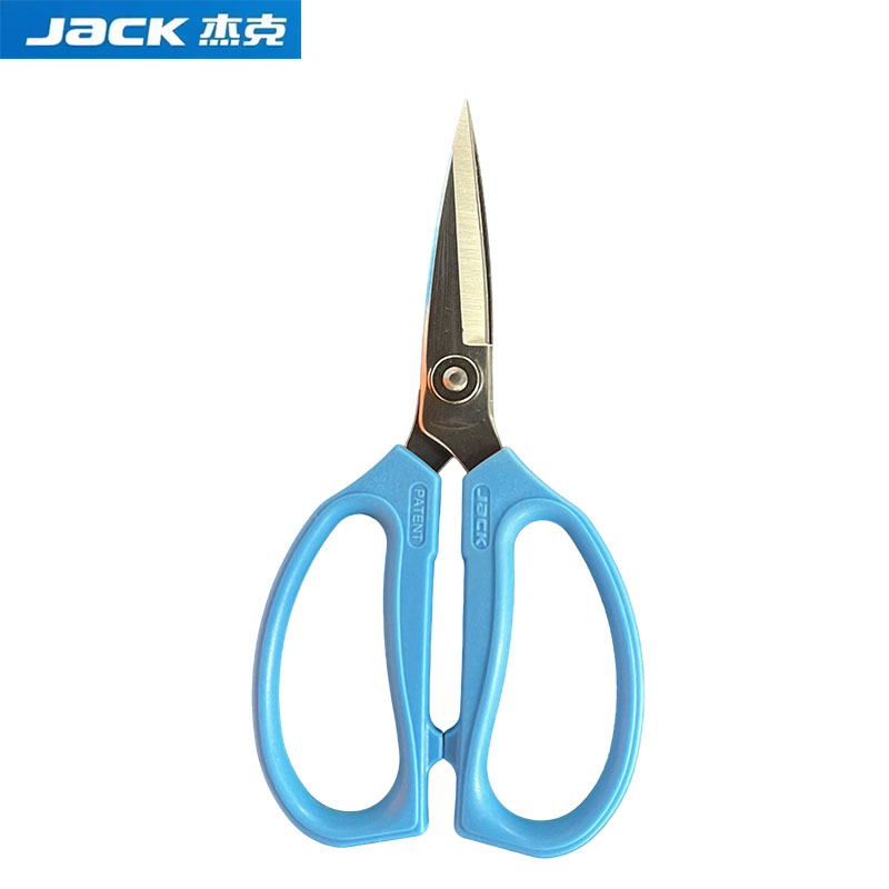 1 pçs azul jack original multi - Embroidery Youtube avaliação e preço
