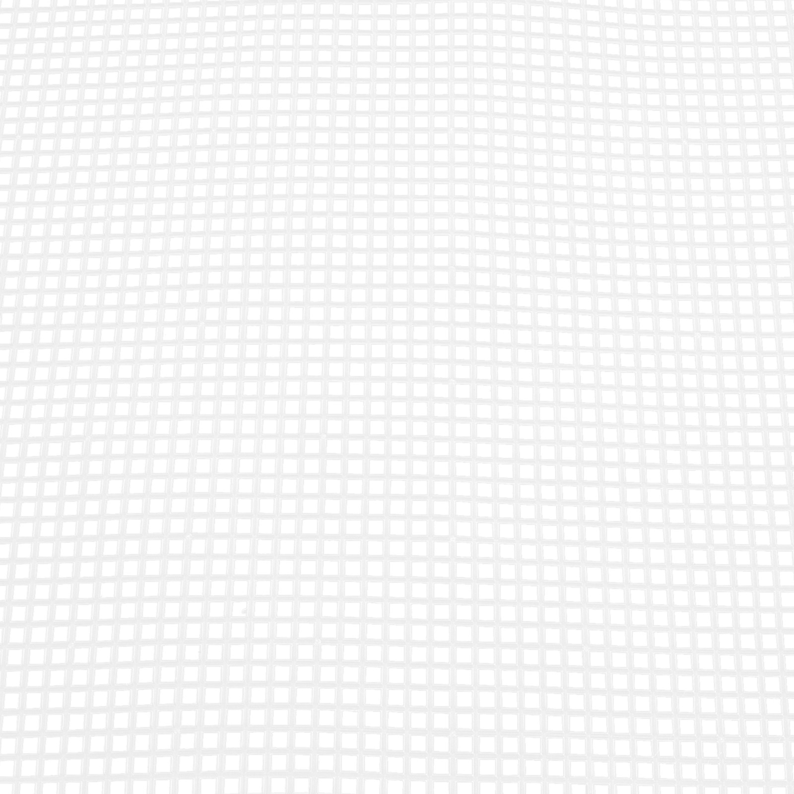1 Conjunto de Telas de Malha P - Embroidery Sheet avaliação e preço