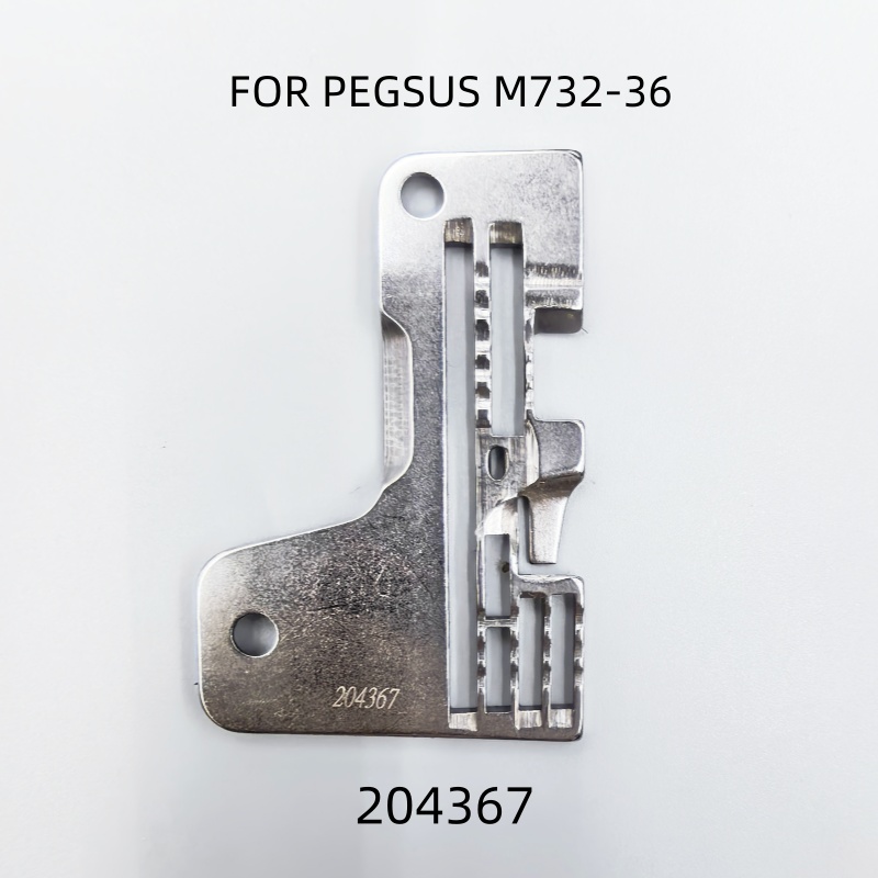 Peças para máquinas de costura - Embroidery Needle avaliação e preço