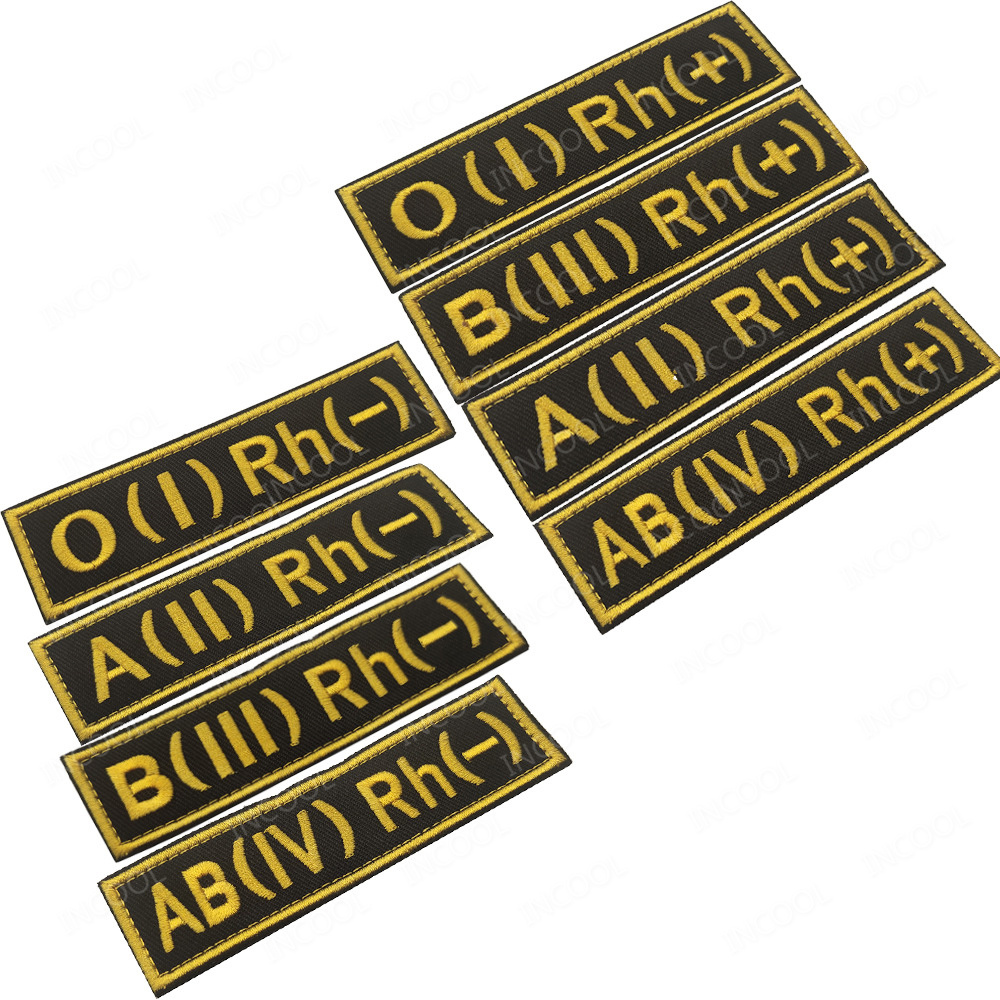 Emblemas reflexivos do bordado - Embroidery Fonts avaliação e preço