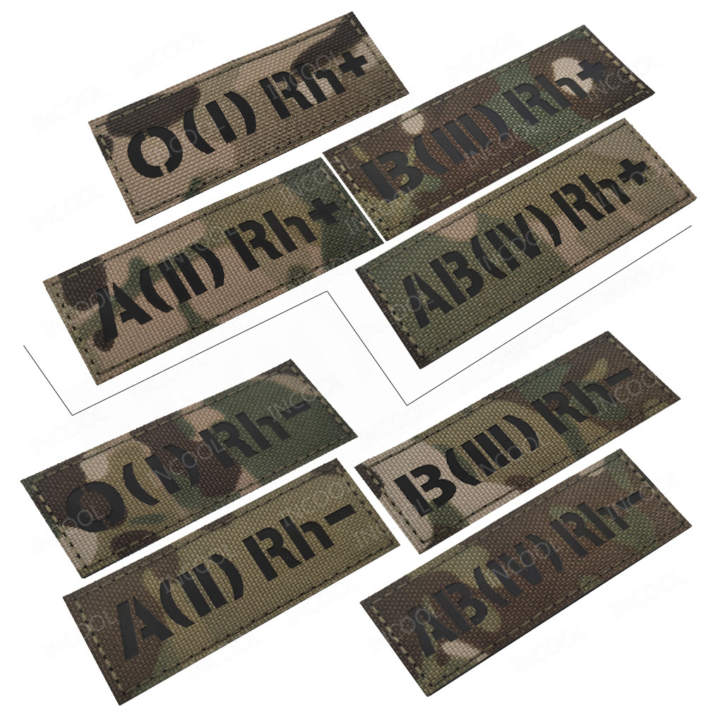 Emblemas reflexivos do bordado - Embroidery Fonts avaliação e preço