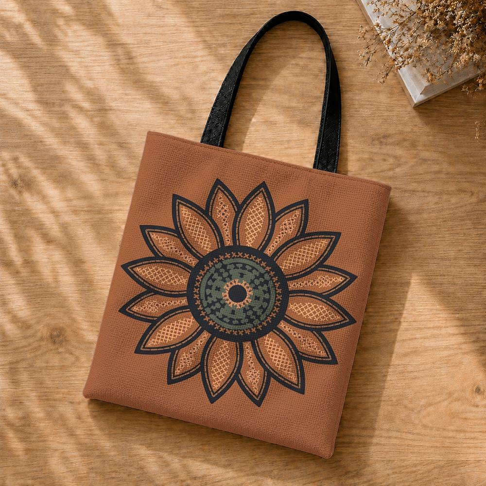 Bolsas de armazenamento com ef - Embroidery Effect Canva avaliação e preço