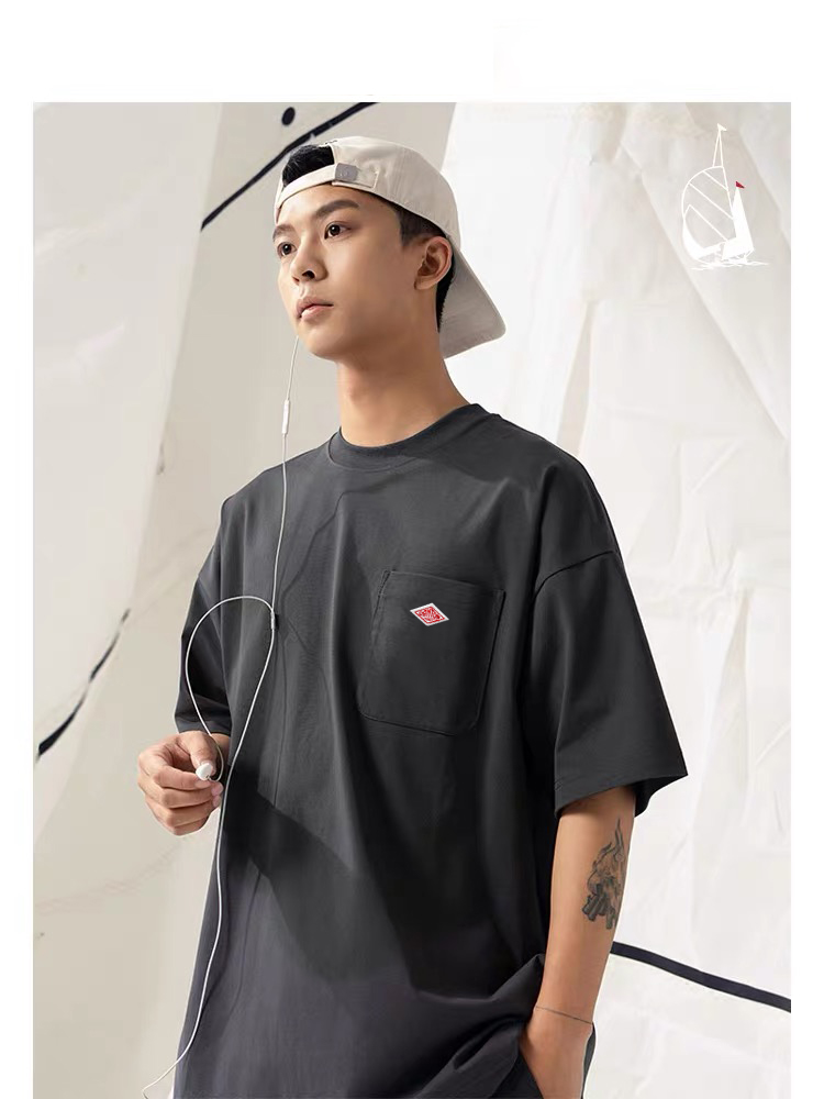 2025 primavera verão vendas qu - Embroidery Icon avaliação e preço