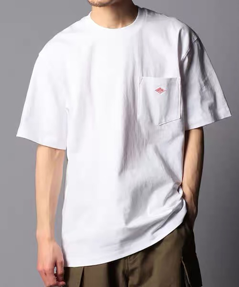 2025 primavera verão vendas qu - Embroidery Icon avaliação e preço
