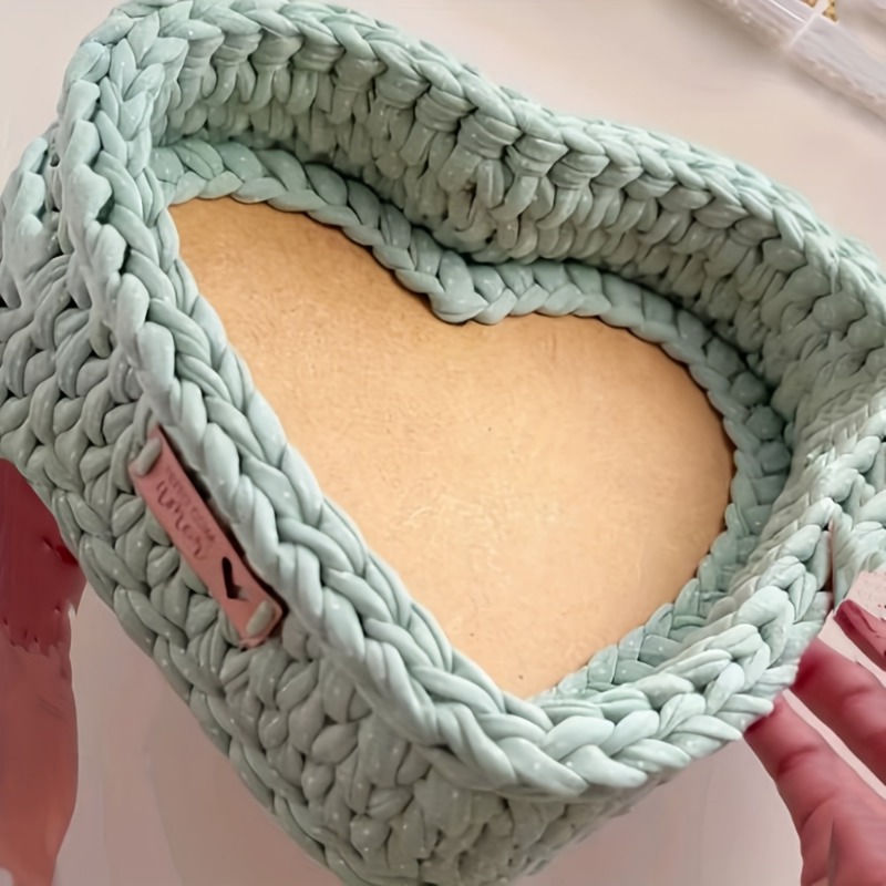 3 Peças de Base de Crochê em F - Embroidery Hoop avaliação e preço