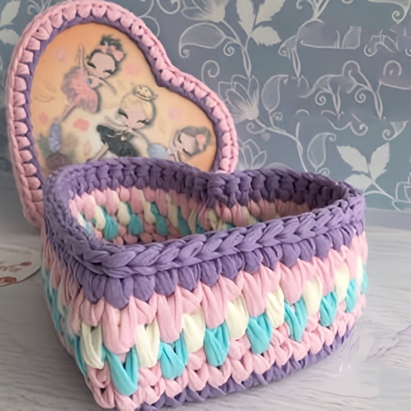 3 Peças de Base de Crochê em F - Embroidery Hoop avaliação e preço