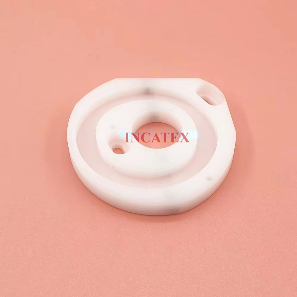 Máquina de bordar tubular chin - Embroidery Fonts avaliação e preço