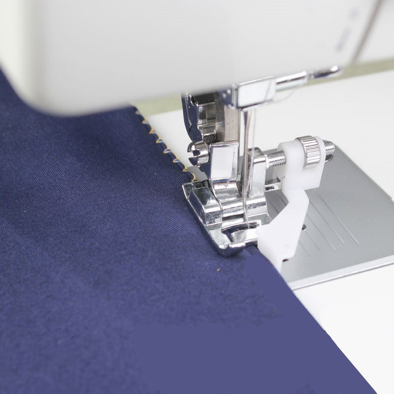 Calcador de máquina de costura - Embroidery Generator avaliação e preço