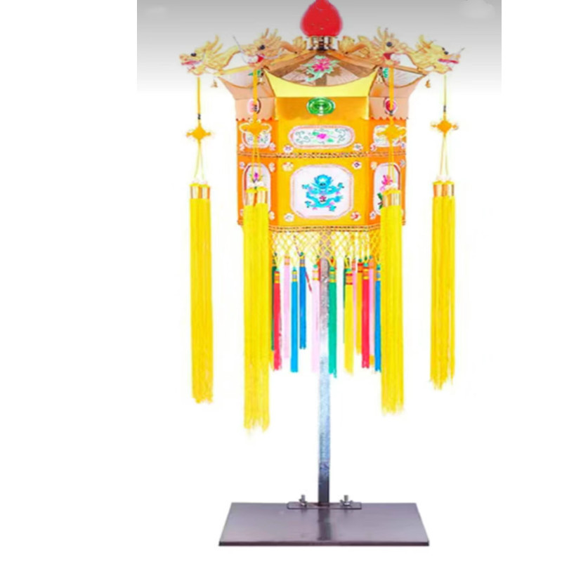 Nicho Budista Cz, Bordado Arte - Embroidery Water avaliação e preço
