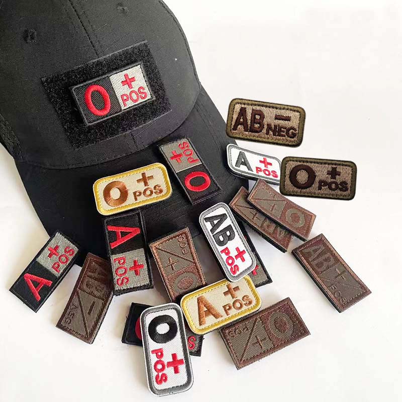 5*2.5cm pequeno remendo com ga - Embroidery Fonts avaliação e preço