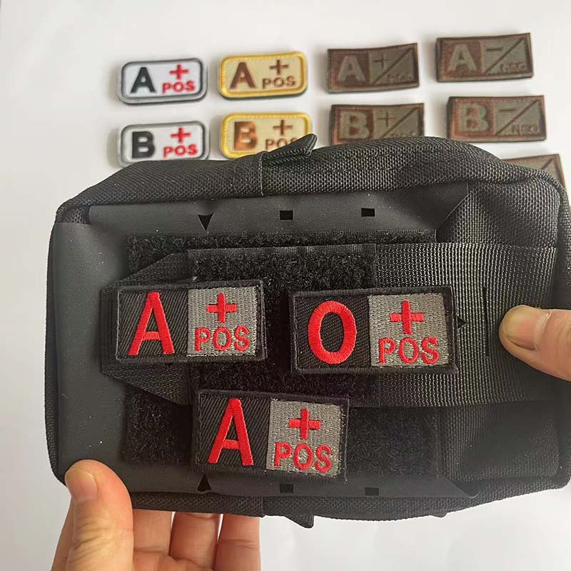 5*2.5cm pequeno remendo com ga - Embroidery Fonts avaliação e preço