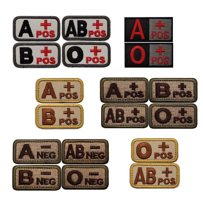 5*2.5cm pequeno remendo com ga - Embroidery Fonts avaliação e preço