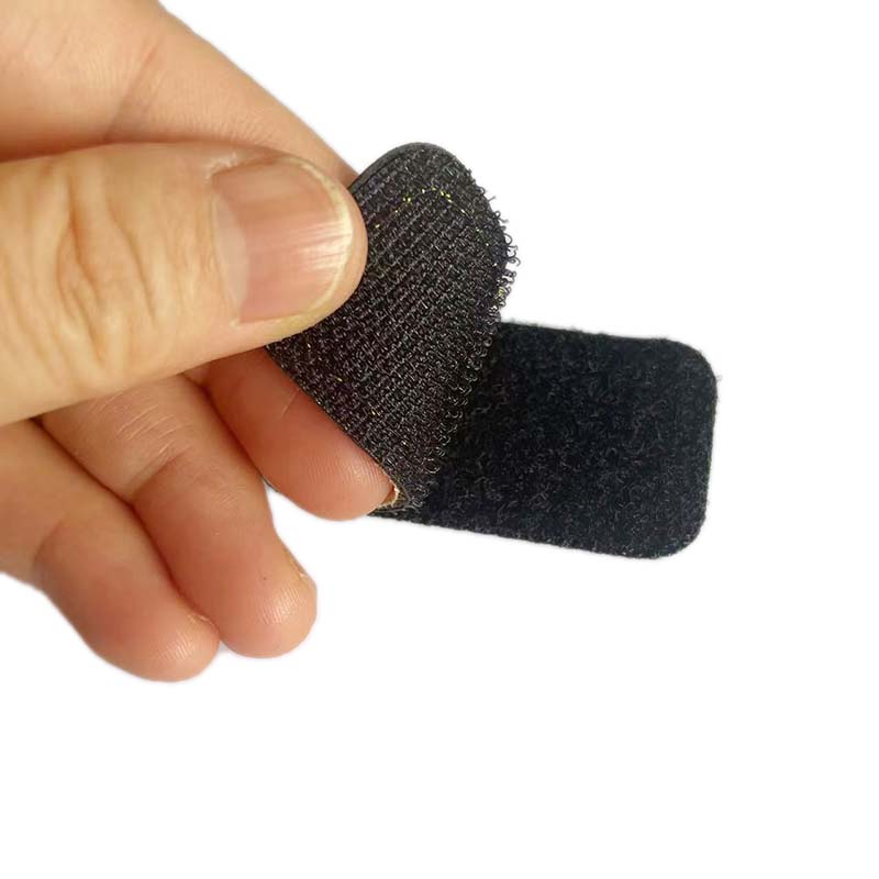5*2.5cm pequeno remendo com ga - Embroidery Fonts avaliação e preço