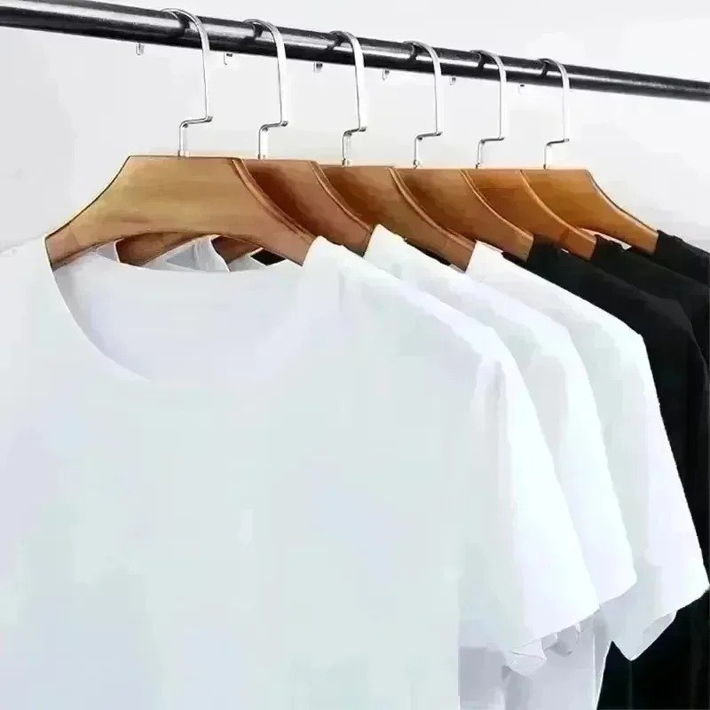 Camiseta Feminina com Estampa  - Embroidery Normal Map avaliação e preço