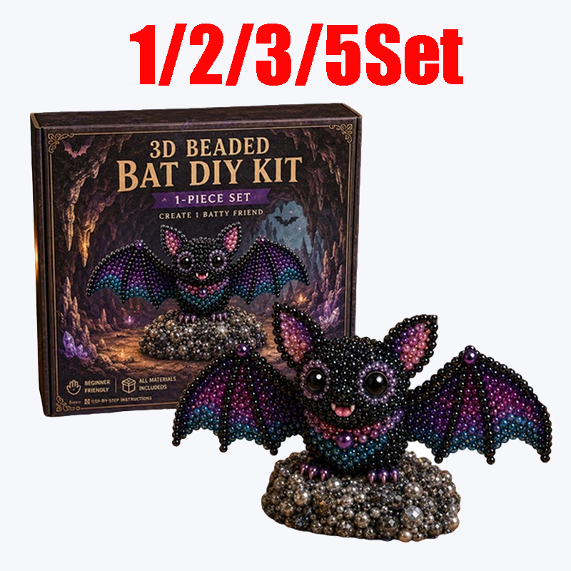 Kit de Artesanato 3D com Miçan - Embroidery Youtube avaliação e preço