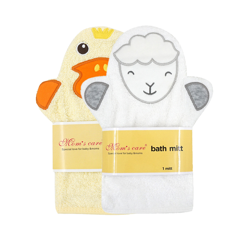 Nowborn Baby Shower Toalhas pa - Embroidery Fonts avaliação e preço