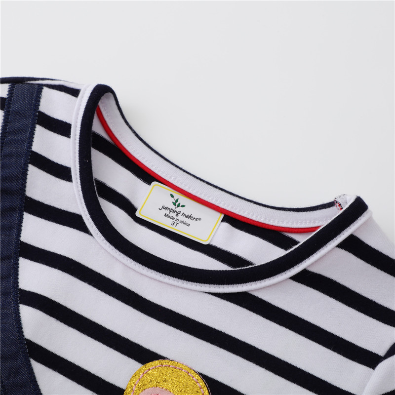 Joaninha infantil Bordado Prin - Embroidery Lady Bug avaliação e preço