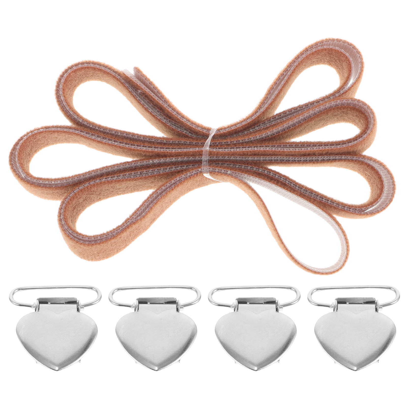 Conjunto de 1 Peça: Bastidor E - Embroidery Hoop avaliação e preço