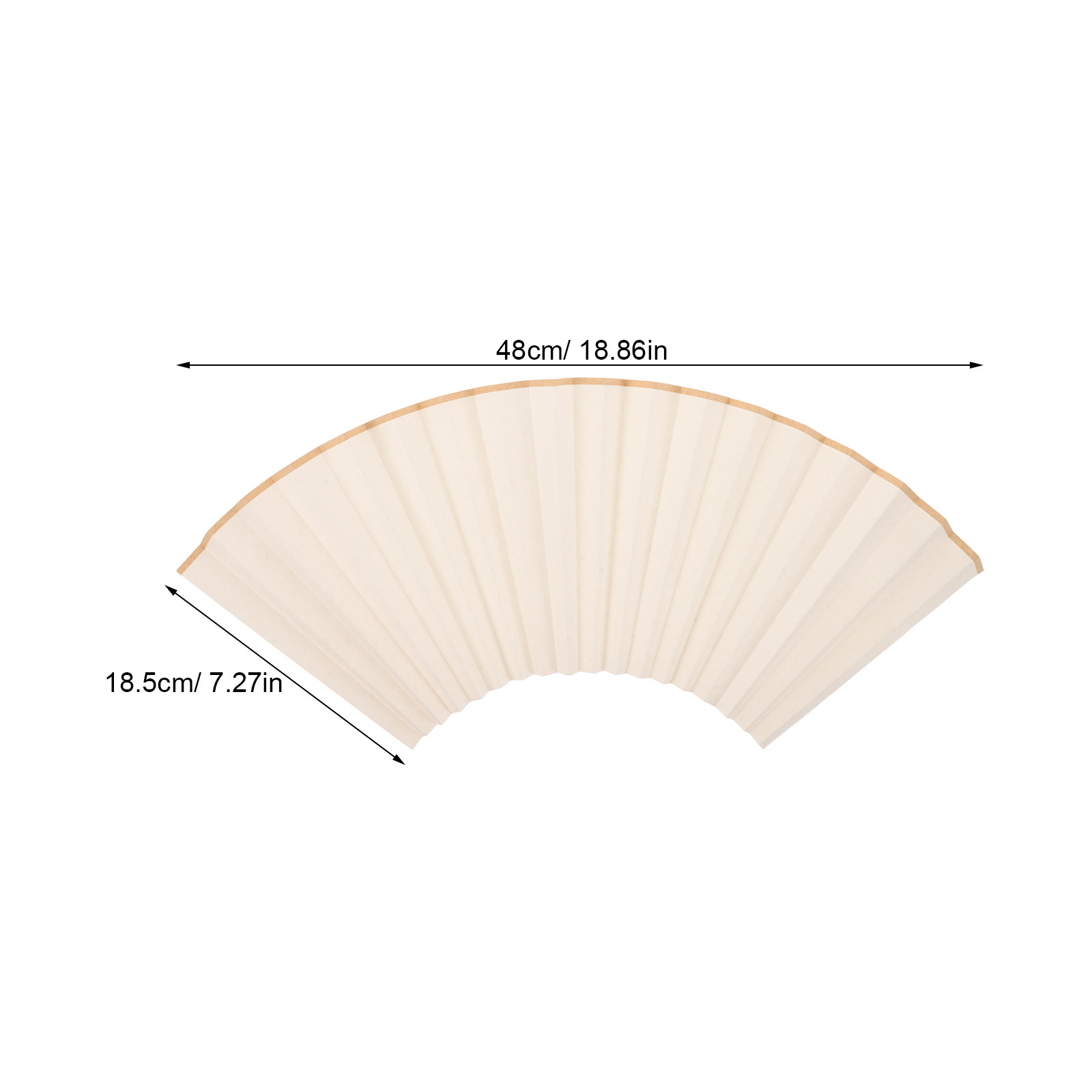 2 Peças de Papel Dobrável em B - Embroidery Sheet avaliação e preço