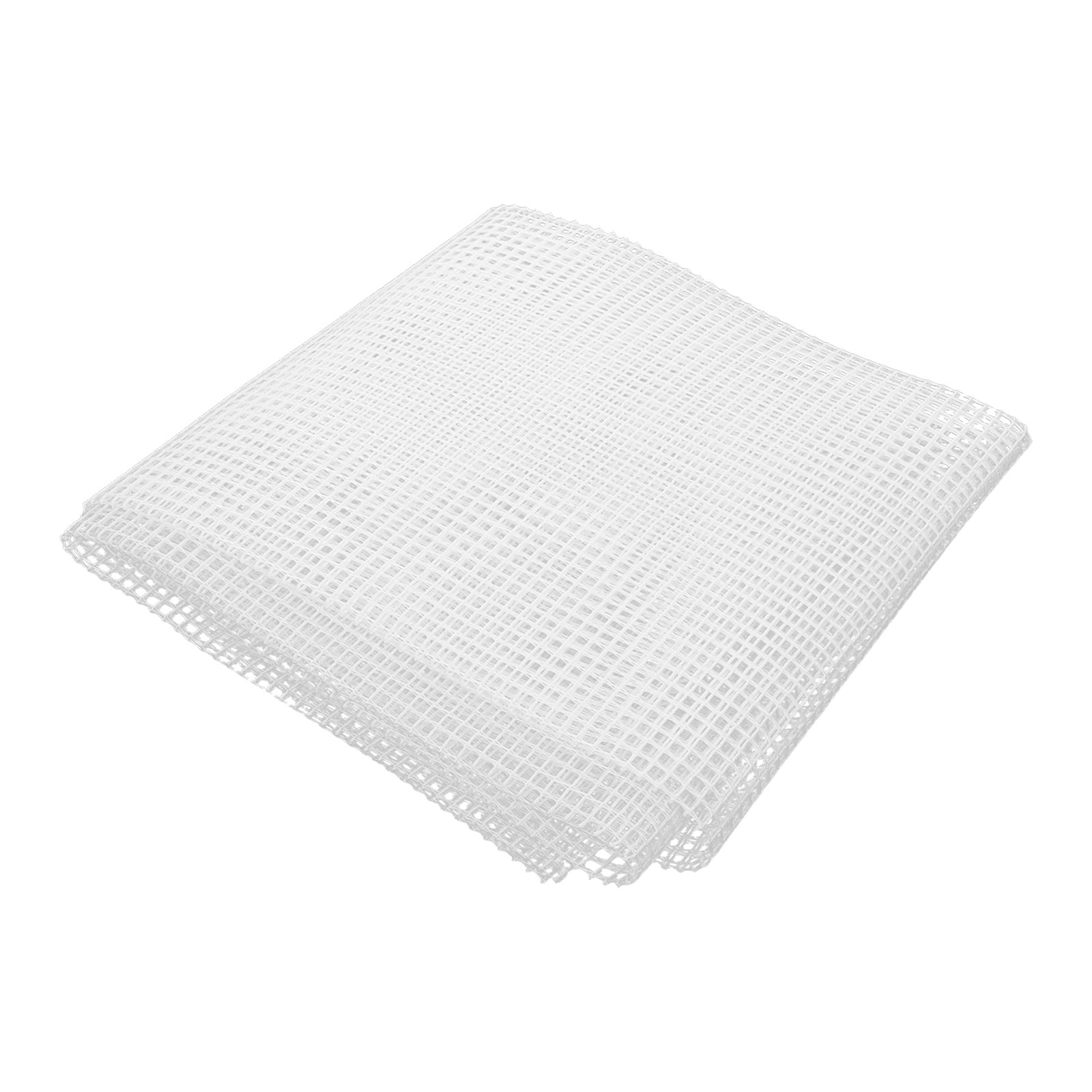 Tela de Lona para Bordado 1x0, - Embroidery Sheet avaliação e preço