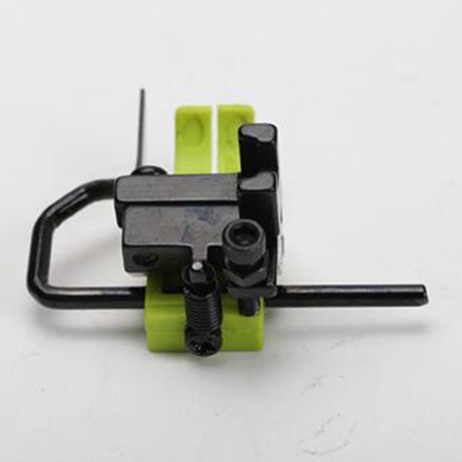 Pé Prensador de Rolo para Bord - Embroidery Machine Computerized avaliação e preço