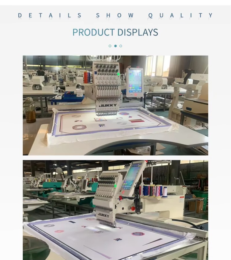 Máquina de Bordado Personaliza - Embroidery Fonts avaliação e preço